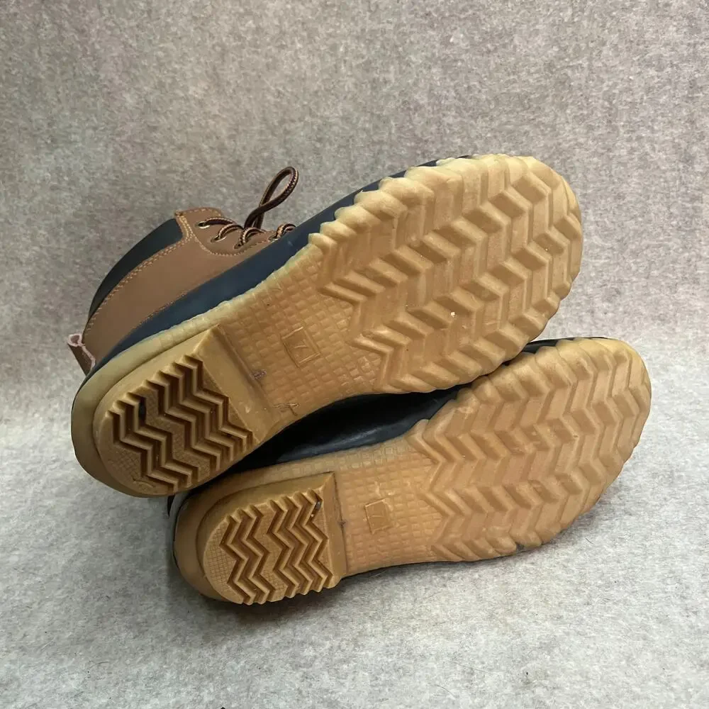 Western Chief Boots‎ Size 7